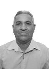 Zé Raimundo