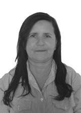 Maria de Cícero de Pita