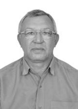 Messias da Água