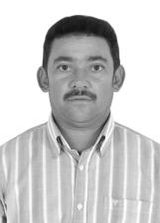 Eraldo Cabral