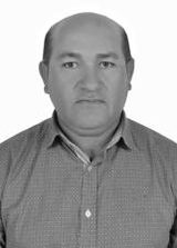 Ivan do Bar