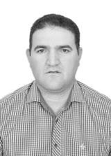Roberio Morador