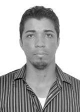 Kellon Oliveira