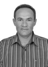 Tetê de Chiá