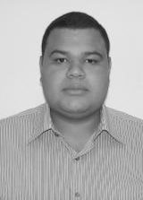 Maciel Barbosa