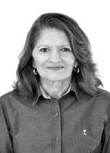Edileuza Machado
