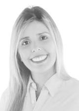 Kelly Correia