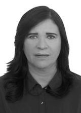 Dr.. Inez