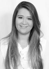 Dayane Basílio