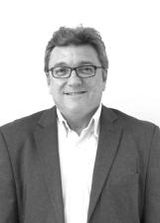 Paulo Memoria