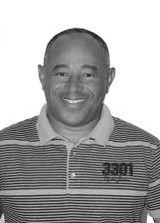 Zé Silva