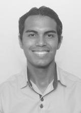 Álvaro Machado