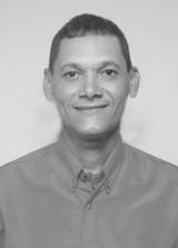 Irmão Ivan