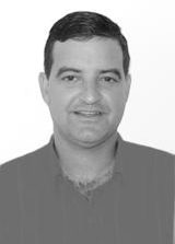 Gian Uchôa