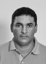 Valdão Dativo
