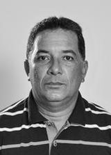 Aelson Gonçalves