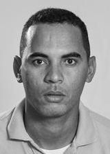 Manoel Messias
