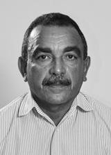 Zé Lourenço