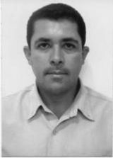 Tadeu Cavalcante
