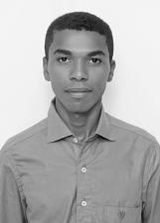 Josimar