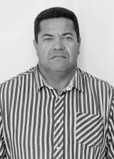 Major Ozelito