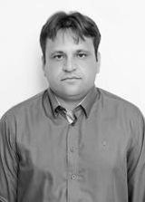 Marcelo Almeida