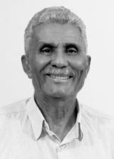 Zé Alves