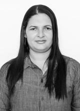 Roseane Bi