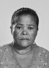 Maria de Tutu