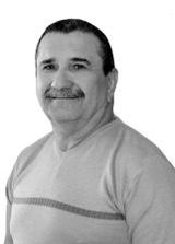 Dr Paixão