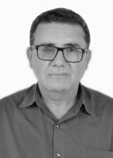 Zé Vaz