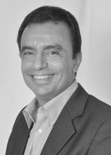 Edson Magalhães