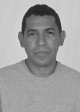 Francisco da Laranja