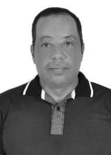 Roberto Roberto Urubu