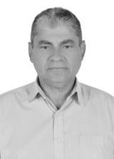 Osman Gaia