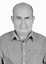Valões