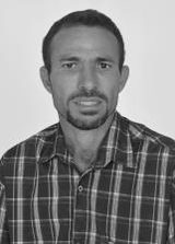 Edivaldo