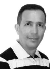 Diogenes Aurelio