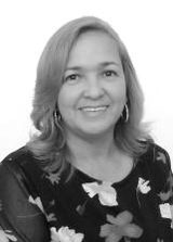 Cristina de Tonho do Leite