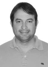 Igor Ferreira