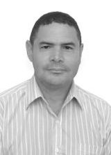 Vitalino