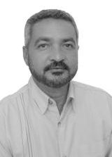 Edmilson Barros