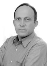 Manuilson Andrade
