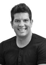 Cassio Alexandre