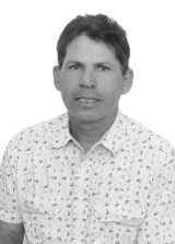 Gilberto da Saude