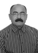 Antonio Timoteo