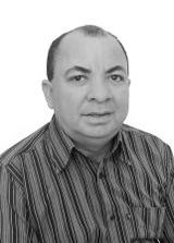 Cicero Mamae