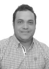 Tide Monteiro