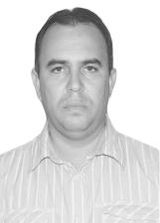Irmão Sérgio Santos