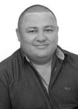 Compadre Edivan